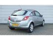 Opel Corsa 1.2 ECOFLEX BI-FUEL 3D ANNIV ED