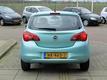 Opel Corsa 1.4-16v 90pk Edition 5drs AIRCO LMV NAVI