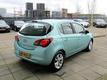 Opel Corsa 1.4-16v 90pk Edition 5drs AIRCO LMV NAVI