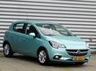 Opel Corsa 1.4-16v 90pk Edition 5drs AIRCO LMV NAVI