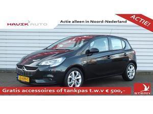 Opel Corsa 1.0T S&S 66KW EDITION 5DR