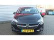 Opel Corsa 1.0T S&S 66KW EDITION 5DR