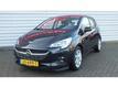 Opel Corsa 1.0T S&S 66KW EDITION 5DR