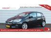 Opel Corsa 1.0T S&S 66KW EDITION 5DR