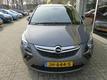 Opel Zafira Tourer 1.4 INNOVATION 7P. Navi Clima trekhaak  PDC Sportstoelen