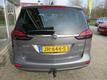 Opel Zafira Tourer 1.4 INNOVATION 7P. Navi Clima trekhaak  PDC Sportstoelen