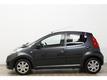 Peugeot 107 1.0 12V 68PK XS 5-DRS * AIRCO * RADIO CD *