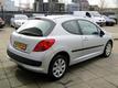 Peugeot 207 1.4 X-Line AIRCO RADIO CD   VERKOCHT