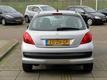 Peugeot 207 1.4 X-Line AIRCO RADIO CD   VERKOCHT