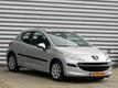 Peugeot 207 1.4 X-Line AIRCO RADIO CD   VERKOCHT