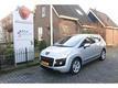 Peugeot 3008 1.6 HDIF BLUE LEASE Navigatie Airco-Ecc alu wielen