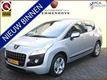 Peugeot 3008 1.6 HDIF BLUE LEASE Navigatie Airco-Ecc alu wielen