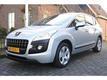 Peugeot 3008 1.6 HDIF BLUE LEASE Navigatie Airco-Ecc alu wielen