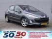 Peugeot 308 1.6 THP SIGNATURE AUTOMAAT - 61DKM