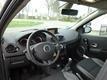 Renault Clio Estate 1.5 DCI Night&Day, Navigatie, Climate Control, Trekhaak, Halfleder