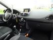 Renault Clio Estate 1.5 DCI Night&Day, Navigatie, Climate Control, Trekhaak, Halfleder