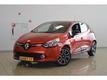 Renault Clio 0.9 TCE EXPRESSION navi lichtmetalen velgen