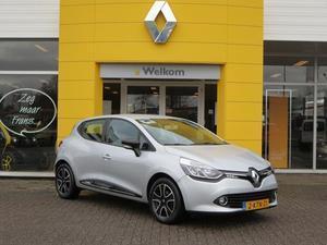 Renault Clio TCE 90 EXPRESSION