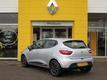 Renault Clio TCE 90 EXPRESSION