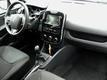 Renault Clio Estate 1.5 DCI ECO EXPRESSION NAVI AIRCO NW-MODEL!!. .