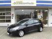 Renault Clio Estate 1.5 dCi Expression  Navi Bluetooth 14%