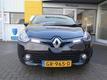 Renault Clio Tce 90 Night&Day Navi airco cruise lmv