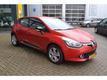 Renault Clio 0.9 TCe Expression    Navi   Bluetooth   Airco