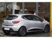 Renault Clio TCE 90pk Expression  NAV. Airco Cruise 16``LMV