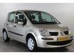 Renault Modus 1.6-16V AIR Automaat, Climate, Cruise