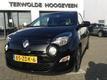 Renault Twingo 1.2 16V Collection Airco | Afneembare trekhaak | Nette auto