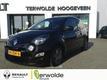 Renault Twingo 1.2 16V Collection Airco | Afneembare trekhaak | Nette auto