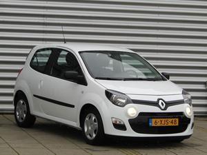 Renault Twingo 1.2 16V Parisienne RADIO CD AIRCO