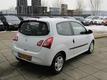 Renault Twingo 1.2 16V Parisienne RADIO CD AIRCO