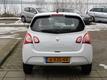 Renault Twingo 1.2 16V Parisienne RADIO CD AIRCO