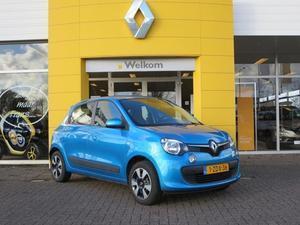 Renault Twingo 1.0 SCE 70 EXPRESSION