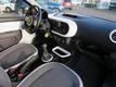 Renault Twingo 1.0 SCE 70 EXPRESSION