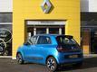 Renault Twingo 1.0 SCE 70 EXPRESSION