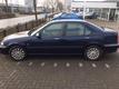 Rover 45 1.8 Sterling CVT - Radio-CD   Trekhaak   L.M. Velgen