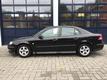 Saab 9-3 Sport Sedan 1.8 T Linear