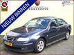 Saab 9-3 Sport Sedan 1.8T LINEAR 1.8 Turbo 150PK Airco?alu wielen