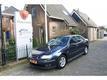 Saab 9-3 Sport Sedan 1.8T LINEAR 1.8 Turbo 150PK Airco?alu wielen