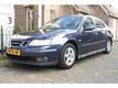 Saab 9-3 Sport Sedan 1.8T LINEAR 1.8 Turbo 150PK Airco?alu wielen