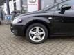 Seat Leon 1.6 HATTRICK AIRCO