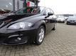 Seat Leon 1.6 HATTRICK AIRCO