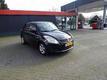 Suzuki Swift 1.2 COMFORT EASSS