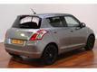 Suzuki Swift 1.2 EXCLUSIVE * NAVIGATIE * LEDER * CLIMA * LMV *