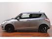 Suzuki Swift 1.2 EXCLUSIVE * NAVIGATIE * LEDER * CLIMA * LMV *