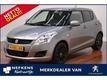 Suzuki Swift 1.2 EXCLUSIVE * NAVIGATIE * LEDER * CLIMA * LMV *