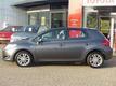 Toyota Auris 1.6 Aspiration