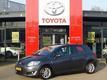 Toyota Auris 1.6 Aspiration